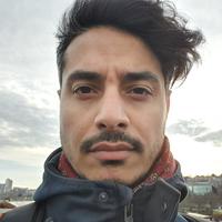 Отзыв от Максим - Visa DTV