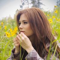 Отзыв от Олеся - Виза Destination Thailand